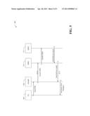 METHOD TO DELIVER SMS MESSAGES IN LONG TERM EVOLUTION (LTE) EVOLVED PACKET CORE (EPC) diagram and image