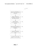 METHOD TO DELIVER SMS MESSAGES IN LONG TERM EVOLUTION (LTE) EVOLVED PACKET CORE (EPC) diagram and image