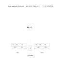 METHOD FOR TRANSMITTING PHYSICAL LAYER ID INFORMATION diagram and image