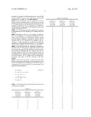 METHOD FOR TRANSMITTING PHYSICAL LAYER ID INFORMATION diagram and image