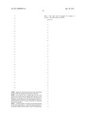 METHOD FOR TRANSMITTING PHYSICAL LAYER ID INFORMATION diagram and image