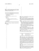 METHOD FOR TRANSMITTING PHYSICAL LAYER ID INFORMATION diagram and image