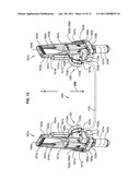 Data Acquisition Module and Cable Connector diagram and image