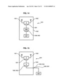 Data Acquisition Module and Cable Connector diagram and image