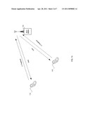 METHOD AND SYSTEM FOR SINGLE WEIGHT ANTENNA SYSTEM FOR HSDPA diagram and image