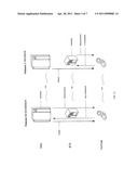 METHOD AND SYSTEM FOR SINGLE WEIGHT ANTENNA SYSTEM FOR HSDPA diagram and image