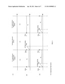 METHOD AND SYSTEM FOR SINGLE WEIGHT ANTENNA SYSTEM FOR HSDPA diagram and image