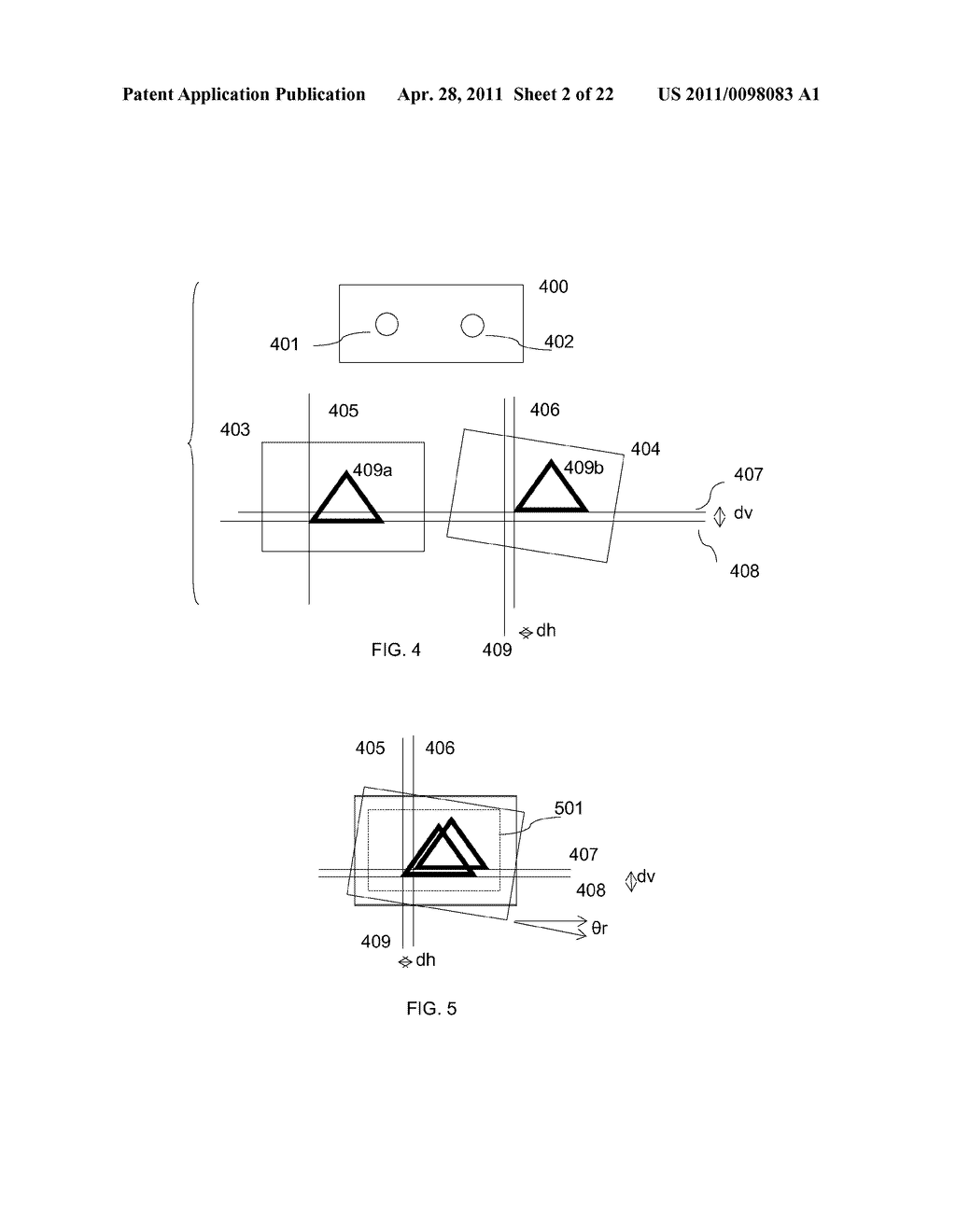 Large, Ultra-Thin And Ultra-Light Connectable Display For A Computing Device - diagram, schematic, and image 03