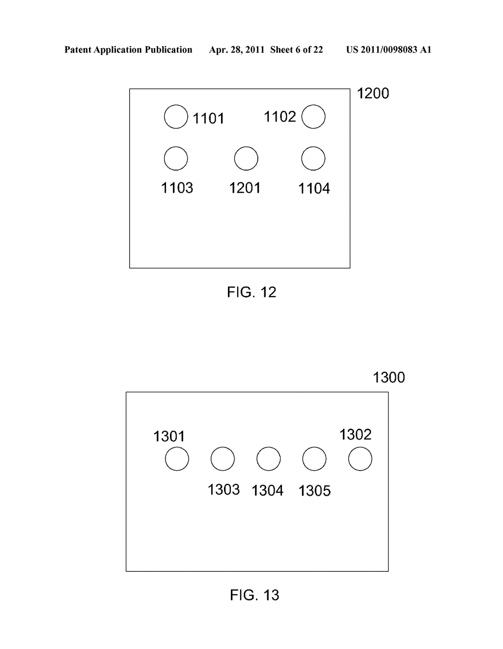 Large, Ultra-Thin And Ultra-Light Connectable Display For A Computing Device - diagram, schematic, and image 07