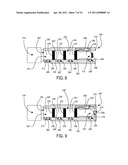 MOBILE COMMUNICATIONS DEVICE ACCESSORY IDENTIFICATION SYSTEM, AN IMPROVED ACCESSORY FOR USE WITH A MOBILE COMMUNICATIONS DEVICE, AND A METHOD OF IDENTIFYING SAME diagram and image