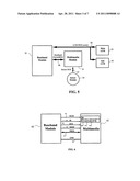 MULTIMEDIA DATA COMMUNICATION METHOD AND SYSTEM diagram and image