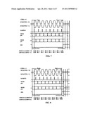 MULTIMEDIA DATA COMMUNICATION METHOD AND SYSTEM diagram and image