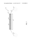 VIDEO SLOT MACHINE OVERLAY diagram and image