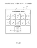 VIDEO SLOT MACHINE OVERLAY diagram and image