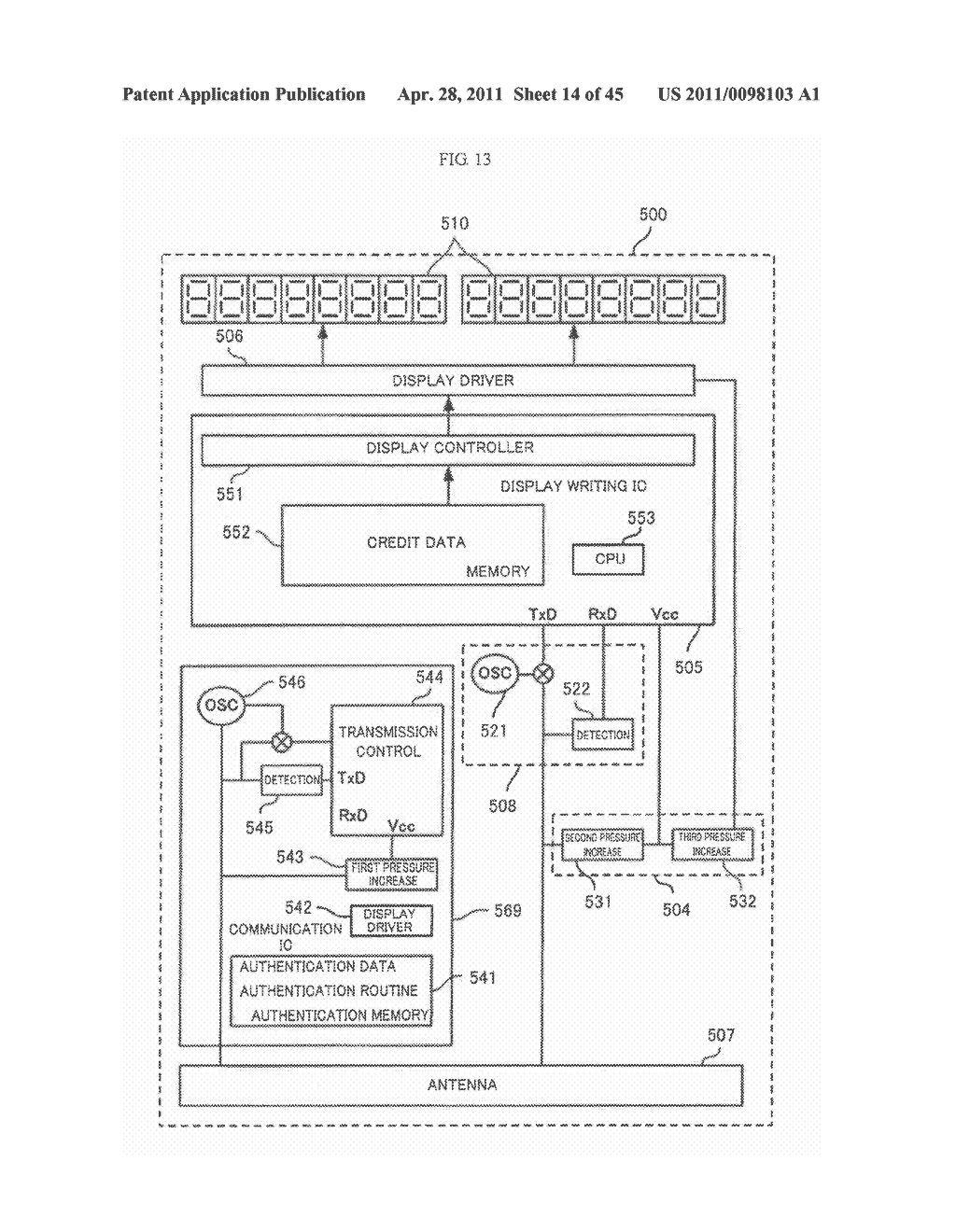 GAMING MACHINE AND GAME CONTROL METHOD THEREOF, CAPABLE OF EXECUTING COMMON GAME CORRESPONDING TO THE NUMBER OF EXECUTED BASE GAMES - diagram, schematic, and image 15