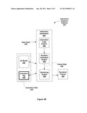 SYSTEMS AND METHODS FOR PORTABLE ANIMATION RIGS diagram and image