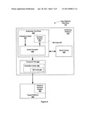 SYSTEMS AND METHODS FOR PORTABLE ANIMATION RIGS diagram and image