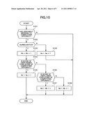 NETWORK GAME SYSTEM, METHOD FOR CONTROLLING NETWORK GAME SYSTEM, PROGRAM, AND INFORMATION STORAGE MEDIUM diagram and image