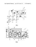 MULTI-SPEED TRANSMISSION diagram and image