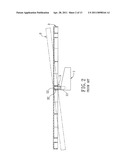 BALANCE TRAINING DEVICE diagram and image