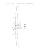 BALANCE TRAINING DEVICE diagram and image