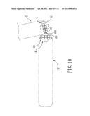 BALANCE TRAINING DEVICE diagram and image