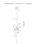 BALANCE TRAINING DEVICE diagram and image