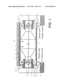 EXPANDER ROLLER diagram and image