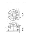 EXPANDER ROLLER diagram and image