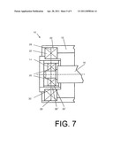 EXPANDER ROLLER diagram and image