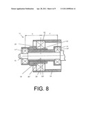 EXPANDER ROLLER diagram and image