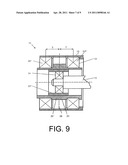 EXPANDER ROLLER diagram and image