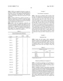 METHODS AND COMPOSITIONS OF PLANT MICRONUTRIENTS diagram and image