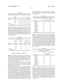 METHODS AND COMPOSITIONS OF PLANT MICRONUTRIENTS diagram and image