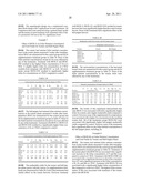 METHODS AND COMPOSITIONS OF PLANT MICRONUTRIENTS diagram and image