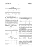 METHODS AND COMPOSITIONS OF PLANT MICRONUTRIENTS diagram and image