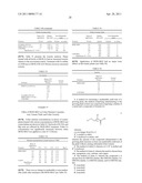 METHODS AND COMPOSITIONS OF PLANT MICRONUTRIENTS diagram and image