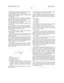 METHODS AND COMPOSITIONS OF PLANT MICRONUTRIENTS diagram and image