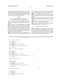 Method for Specific Covalent Coupling of Antibody Using a Photoactivable Protein G Variant diagram and image