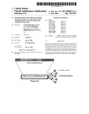 MUTEINS WITH TEAR LIPOCALIN HAVING AFFINITY TO HUMAN C-MET RECEPTOR TYROSINE KINASE AND METHODS FOR OBTAINING THE SAME diagram and image