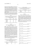 MUTEINS WITH TEAR LIPOCALIN HAVING AFFINITY TO HUMAN C-MET RECEPTOR TYROSINE KINASE AND METHODS FOR OBTAINING THE SAME diagram and image