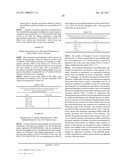 MUTEINS WITH TEAR LIPOCALIN HAVING AFFINITY TO HUMAN C-MET RECEPTOR TYROSINE KINASE AND METHODS FOR OBTAINING THE SAME diagram and image