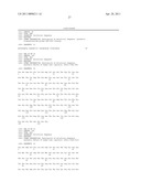 MUTEINS WITH TEAR LIPOCALIN HAVING AFFINITY TO HUMAN C-MET RECEPTOR TYROSINE KINASE AND METHODS FOR OBTAINING THE SAME diagram and image