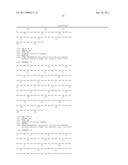 MUTEINS WITH TEAR LIPOCALIN HAVING AFFINITY TO HUMAN C-MET RECEPTOR TYROSINE KINASE AND METHODS FOR OBTAINING THE SAME diagram and image