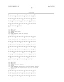 MUTEINS WITH TEAR LIPOCALIN HAVING AFFINITY TO HUMAN C-MET RECEPTOR TYROSINE KINASE AND METHODS FOR OBTAINING THE SAME diagram and image