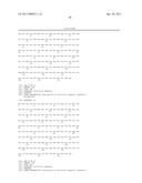 MUTEINS WITH TEAR LIPOCALIN HAVING AFFINITY TO HUMAN C-MET RECEPTOR TYROSINE KINASE AND METHODS FOR OBTAINING THE SAME diagram and image