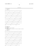 MUTEINS WITH TEAR LIPOCALIN HAVING AFFINITY TO HUMAN C-MET RECEPTOR TYROSINE KINASE AND METHODS FOR OBTAINING THE SAME diagram and image