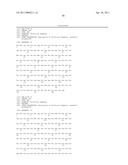 MUTEINS WITH TEAR LIPOCALIN HAVING AFFINITY TO HUMAN C-MET RECEPTOR TYROSINE KINASE AND METHODS FOR OBTAINING THE SAME diagram and image