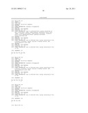 COMPOUNDS EXHIBITING GLUCAGON ANTAGONIST AND GLP-1 AGONIST ACTIVITY diagram and image