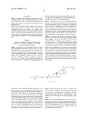 COMPOUNDS EXHIBITING GLUCAGON ANTAGONIST AND GLP-1 AGONIST ACTIVITY diagram and image